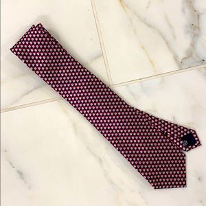 JoS. A. Bank Traveler tie